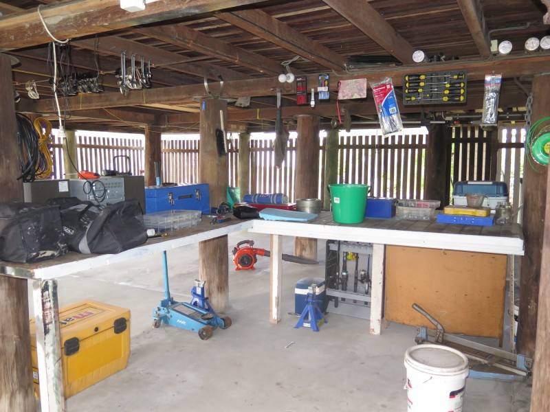 44 Gallipoli Street, Maryborough QLD 4650