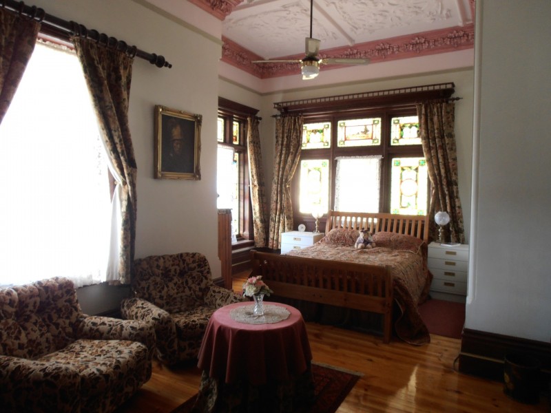 32 Florence Street, Port Pirie SA 5540