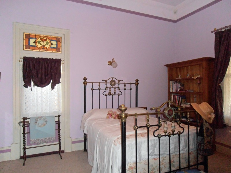 32 Florence Street, Port Pirie SA 5540