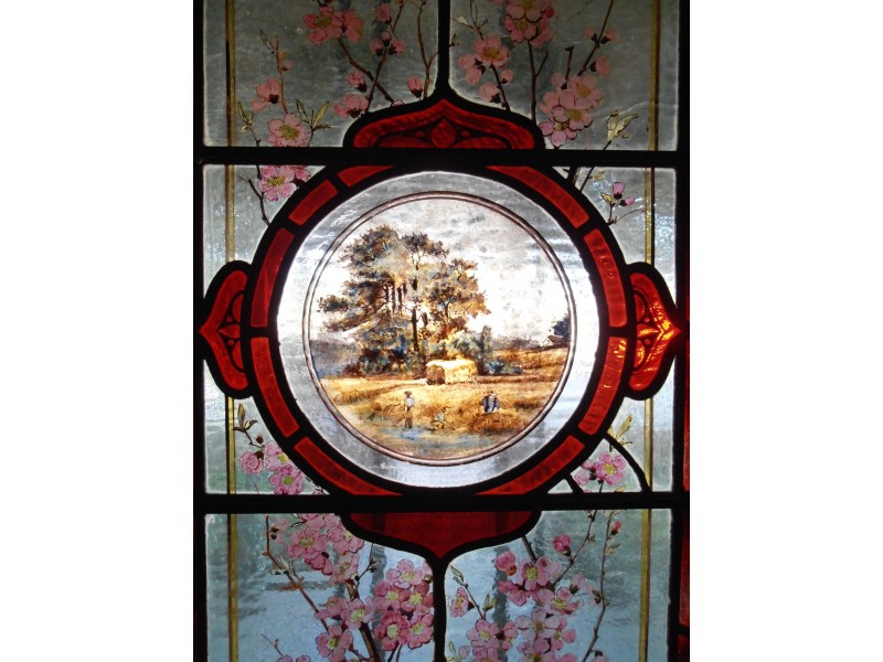 32 Florence Street, Port Pirie SA 5540