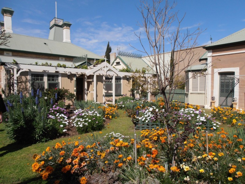 32 Florence Street, Port Pirie SA 5540