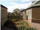 32 Florence Street, Port Pirie SA 5540