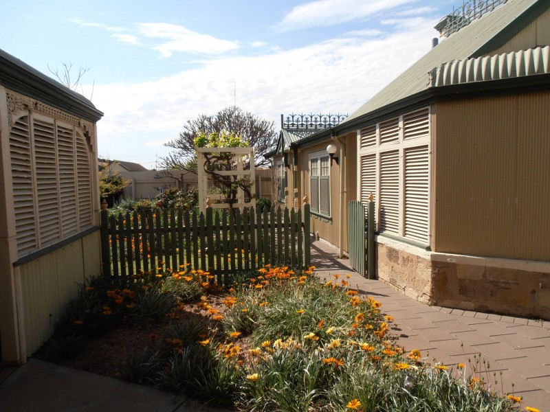 32 Florence Street, Port Pirie SA 5540