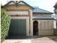 32 Florence Street, Port Pirie SA 5540