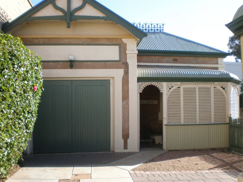 32 Florence Street, Port Pirie SA 5540