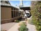32 Florence Street, Port Pirie SA 5540