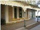 32 Florence Street, Port Pirie SA 5540