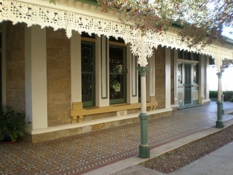 32 Florence Street, Port Pirie SA 5540
