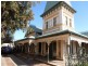 32 Florence Street, Port Pirie SA 5540