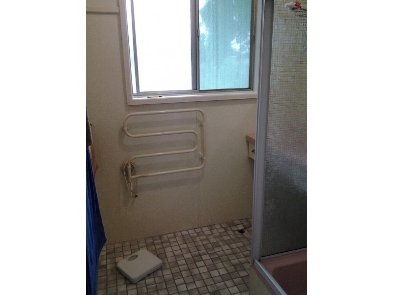 67 Moojebing Road, Katanning WA 6317