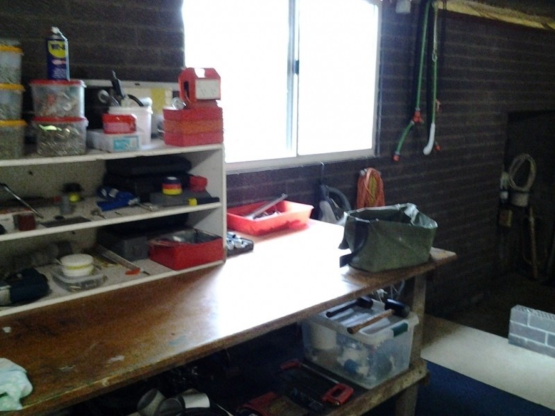 67 Moojebing Road, Katanning WA 6317