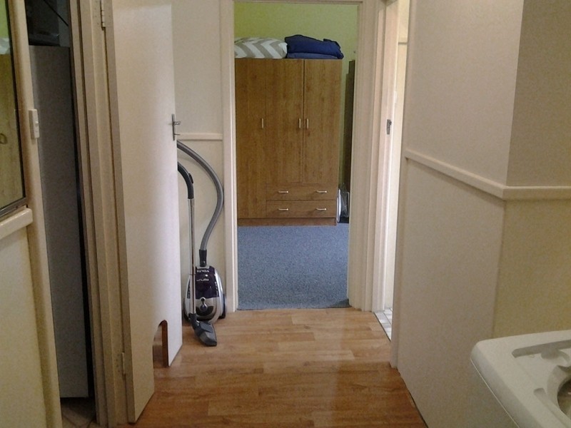 67 Moojebing Road, Katanning WA 6317