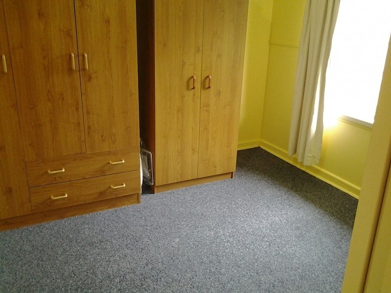 67 Moojebing Road, Katanning WA 6317