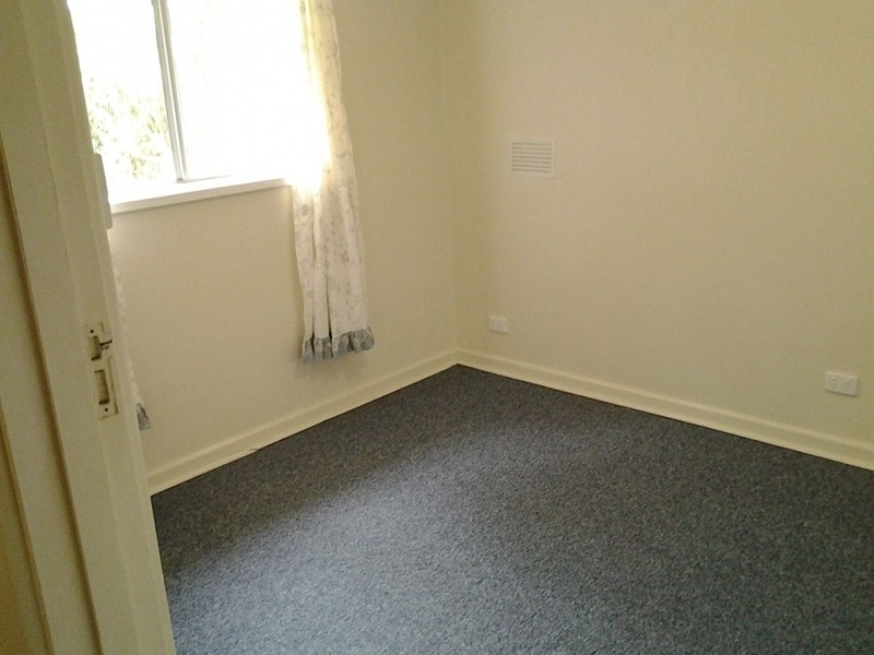 67 Moojebing Road, Katanning WA 6317