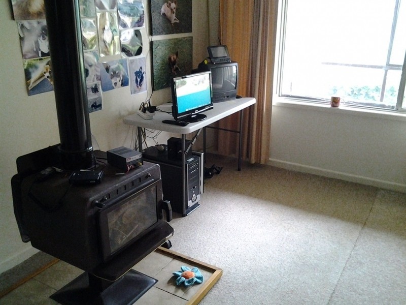 67 Moojebing Road, Katanning WA 6317