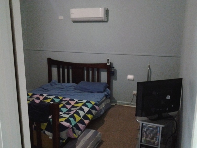 67 Moojebing Road, Katanning WA 6317