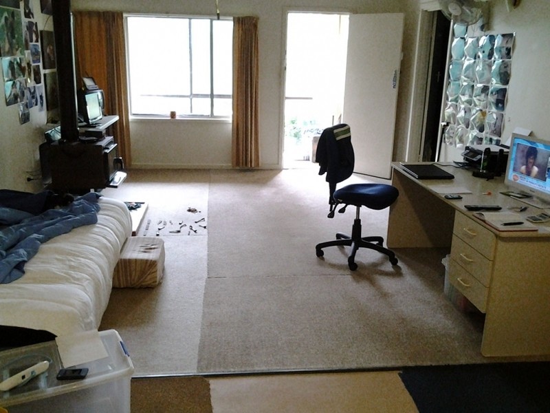 67 Moojebing Road, Katanning WA 6317