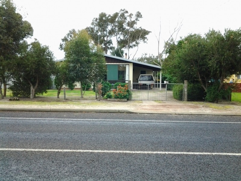 67 Moojebing Road, Katanning WA 6317