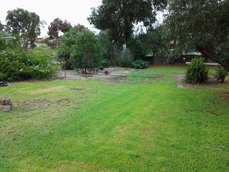 67 Moojebing Road, Katanning WA 6317