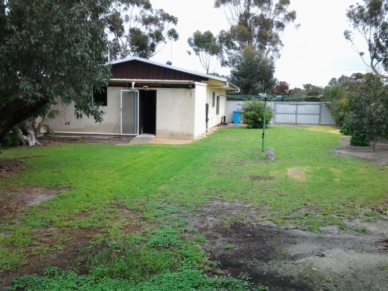 67 Moojebing Road, Katanning WA 6317