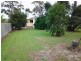 67 Moojebing Road, Katanning WA 6317
