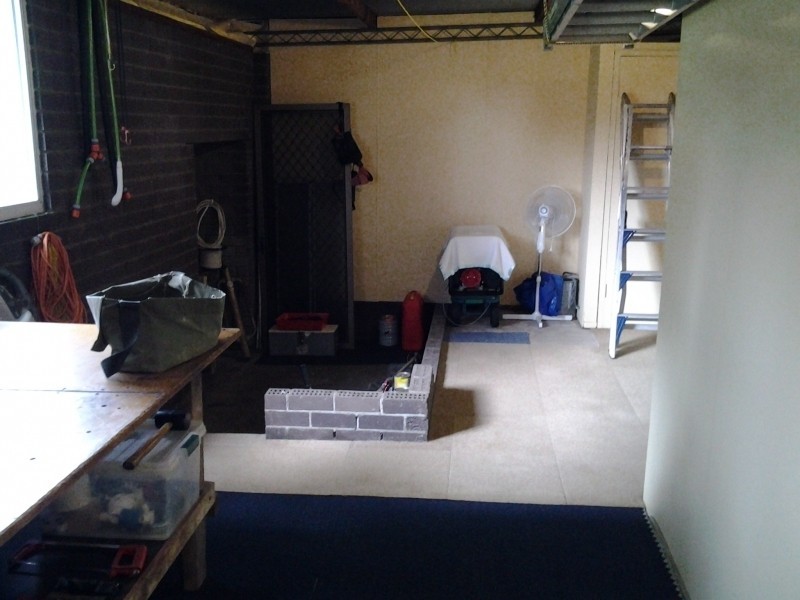 67 Moojebing Road, Katanning WA 6317