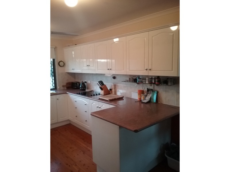 16 Kiama Avenue, Bangalee QLD 4703