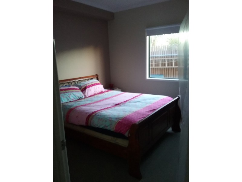 16 Kiama Avenue, Bangalee QLD 4703