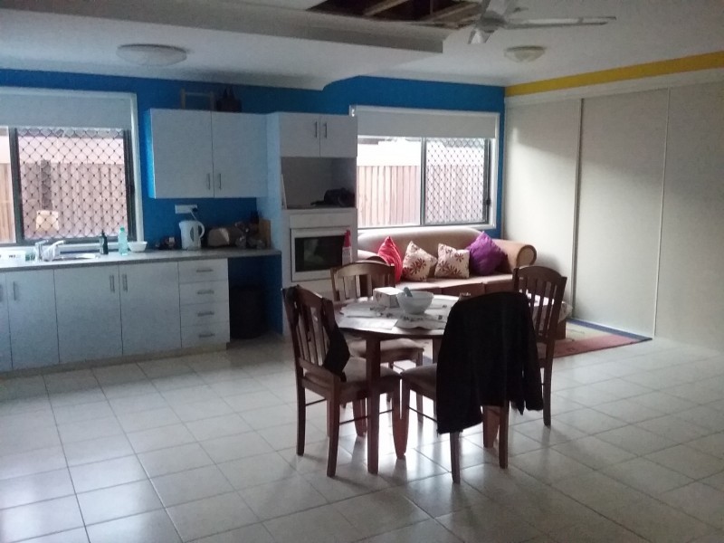 16 Kiama Avenue, Bangalee QLD 4703