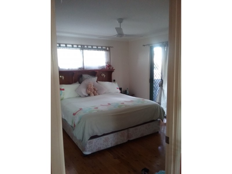 16 Kiama Avenue, Bangalee QLD 4703