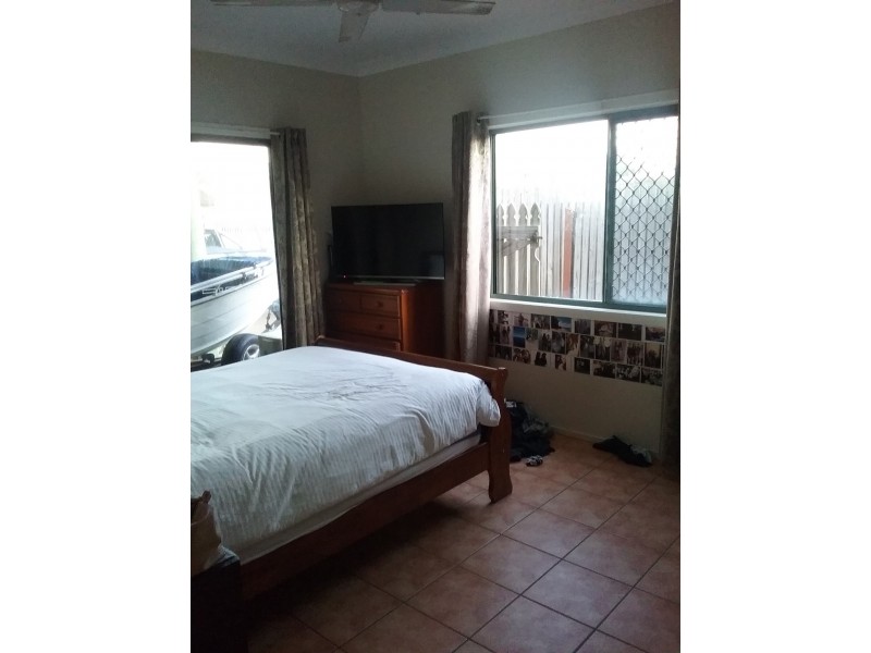 16 Kiama Avenue, Bangalee QLD 4703