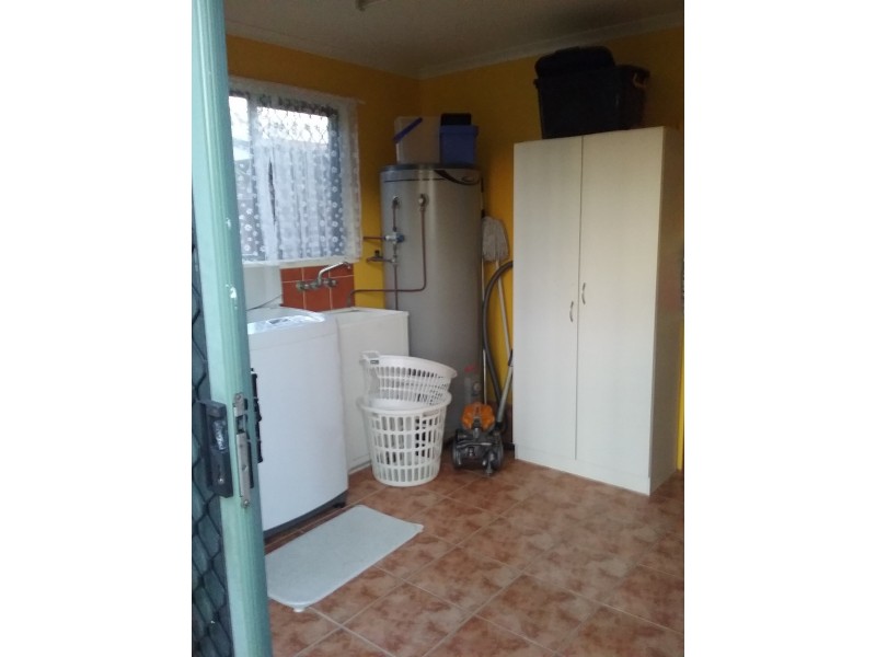 16 Kiama Avenue, Bangalee QLD 4703