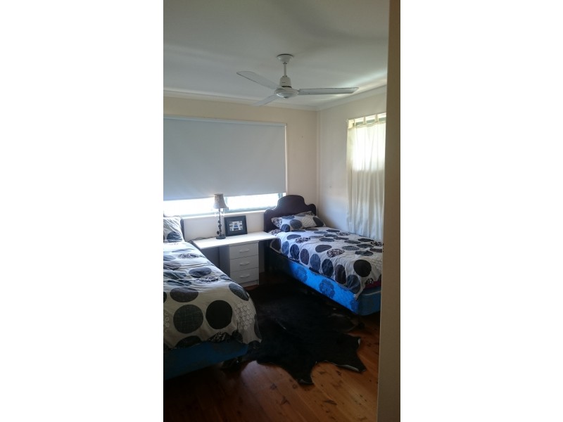 16 Kiama Avenue, Bangalee QLD 4703