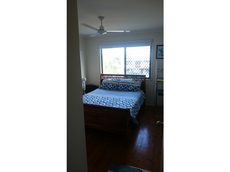 16 Kiama Avenue, Bangalee QLD 4703