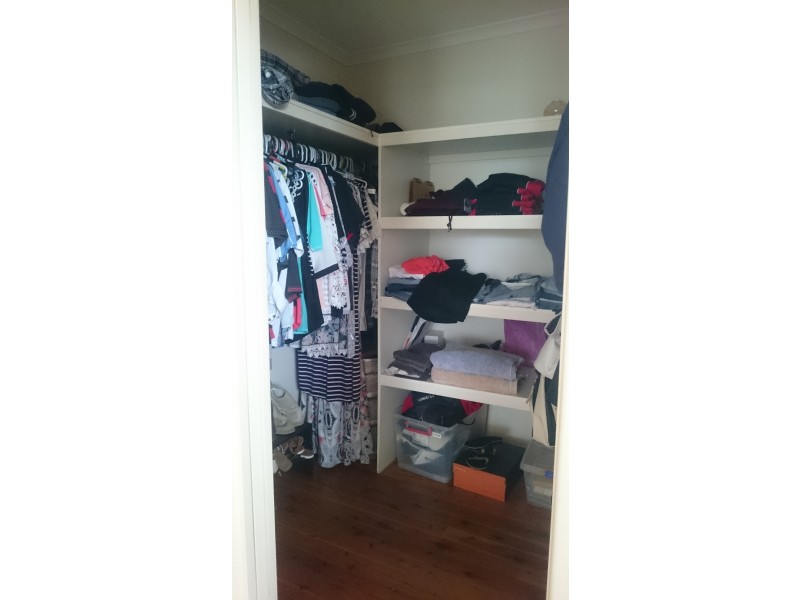 16 Kiama Avenue, Bangalee QLD 4703