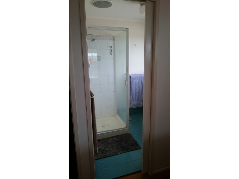 16 Kiama Avenue, Bangalee QLD 4703