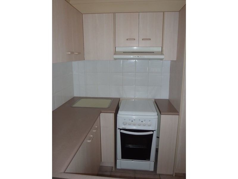 45/11-19 Taylor Street, Biggera Waters QLD 4216