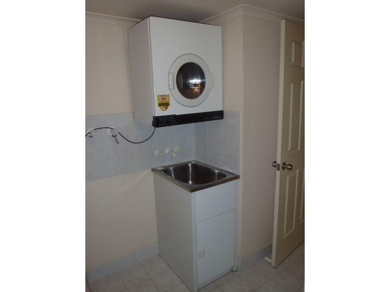 45/11-19 Taylor Street, Biggera Waters QLD 4216