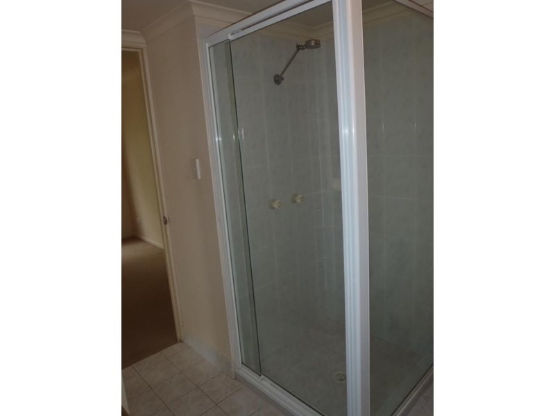 45/11-19 Taylor Street, Biggera Waters QLD 4216