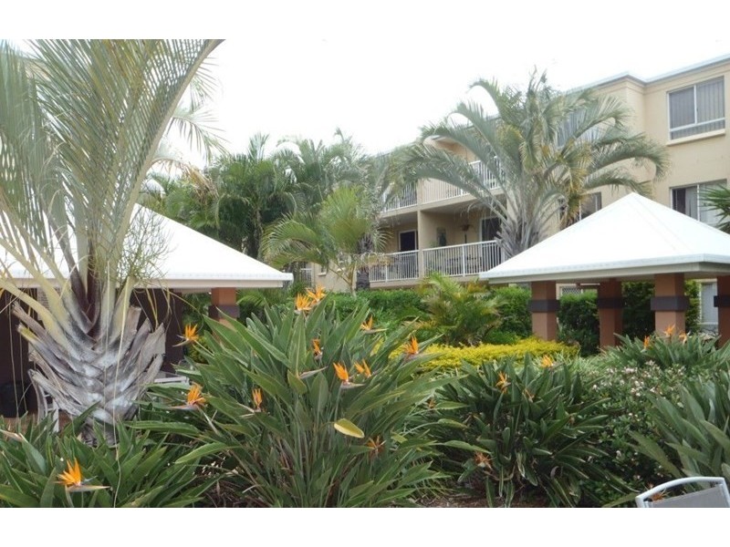 45/11-19 Taylor Street, Biggera Waters QLD 4216