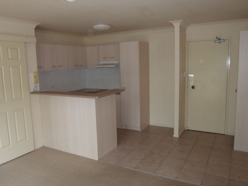 45/11-19 Taylor Street, Biggera Waters QLD 4216