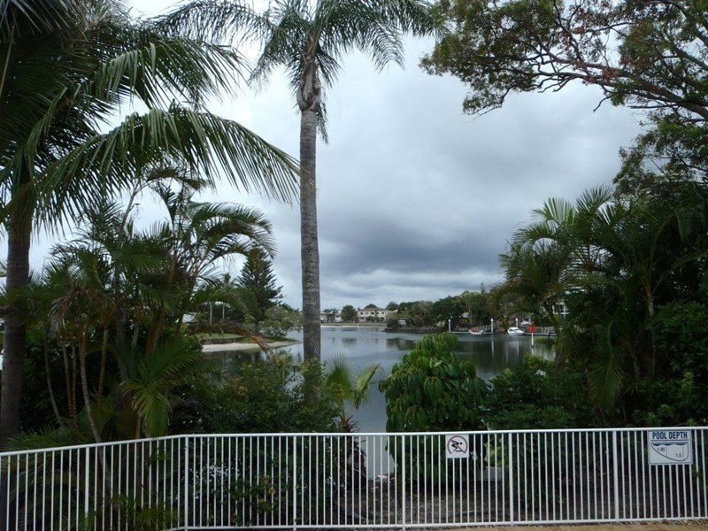 45/11-19 Taylor Street, Biggera Waters QLD 4216