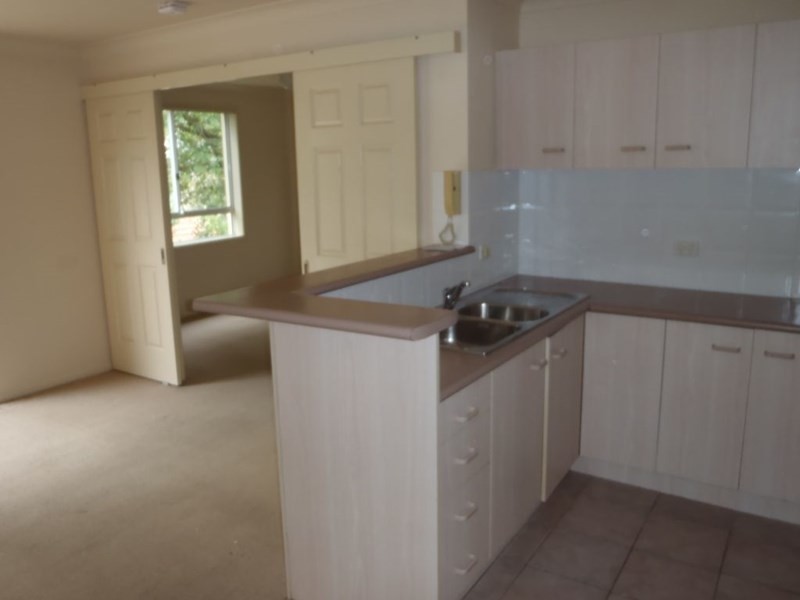 45/11-19 Taylor Street, Biggera Waters QLD 4216