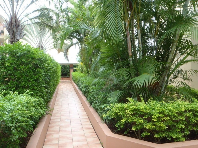 45/11-19 Taylor Street, Biggera Waters QLD 4216