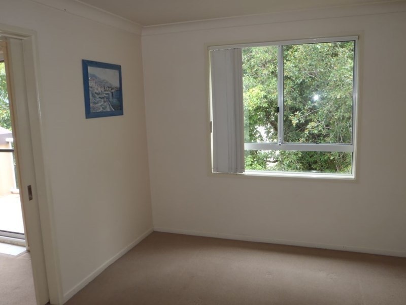 45/11-19 Taylor Street, Biggera Waters QLD 4216