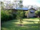 101 Vanhensbroek Road, Bauple QLD 4650