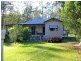 101 Vanhensbroek Road, Bauple QLD 4650