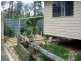 101 Vanhensbroek Road, Bauple QLD 4650