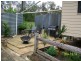 101 Vanhensbroek Road, Bauple QLD 4650