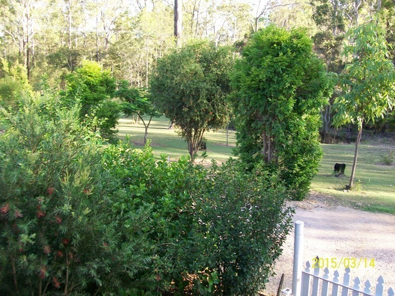 101 Vanhensbroek Road, Bauple QLD 4650